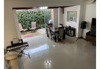 Casas, Venta, Jamundí - $405.000.000