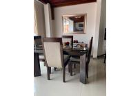 Casas, Venta, Jamundí - $405.000.000