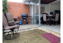 Casas, Venta, Jamundí - $405.000.000