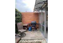 Casas, Venta, Jamundí - $405.000.000