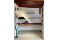 Casas, Venta, Jamundí - $405.000.000