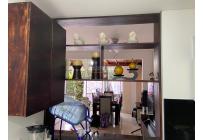 Casas, Venta, Jamundí - $405.000.000