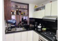 Casas, Venta, Jamundí - $405.000.000