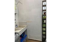 Casas, Venta, Jamundí - $405.000.000