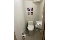 Casas, Venta, Jamundí - $405.000.000