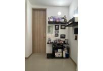 Casas, Venta, Jamundí - $405.000.000