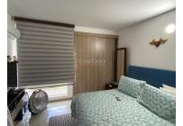 Casas, Venta, Jamundí - $405.000.000