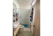 Casas, Venta, Jamundí - $405.000.000