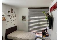 Casas, Venta, Jamundí - $405.000.000