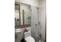 Casas, Venta, Jamundí - $405.000.000