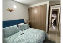 Casas, Venta, Jamundí - $405.000.000