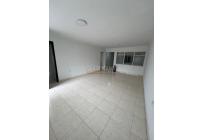 Casas, Alquiler, Colseguros - $1.950.000