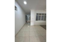 Casas, Alquiler, Colseguros - $1.950.000