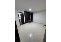 Casas, Alquiler, Colseguros - $1.950.000