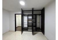 Casas, Alquiler, Colseguros - $1.950.000