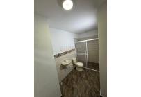 Casas, Alquiler, Colseguros - $1.950.000