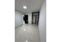 Casas, Alquiler, Colseguros - $1.950.000