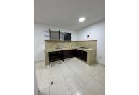 Casas, Alquiler, Colseguros - $1.950.000