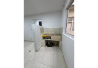 Casas, Alquiler, Colseguros - $1.950.000