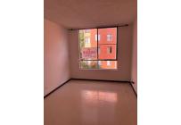 Apartamentos, Venta, Las Vegas - $235.000.000