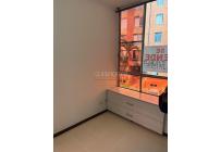 Apartamentos, Venta, Las Vegas - $235.000.000