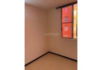 Apartamentos, Venta, Las Vegas - $235.000.000