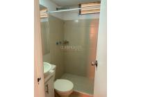 Apartamentos, Venta, Las Vegas - $235.000.000