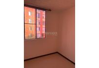 Apartamentos, Venta, Las Vegas - $235.000.000