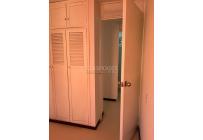 Apartamentos, Venta, Las Vegas - $235.000.000