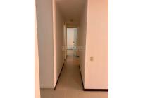 Apartamentos, Venta, Las Vegas - $235.000.000