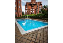 Apartamentos, Venta, Las Vegas - $235.000.000