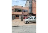 Apartamentos, Venta, El Cedro - $300.000.000