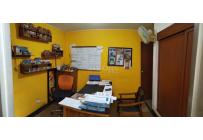 Apartamentos, Venta, El Cedro - $300.000.000