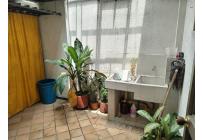 Apartamentos, Venta, El Cedro - $300.000.000