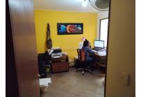 Apartamentos, Venta, El Cedro - $300.000.000