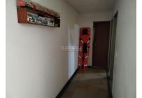 Apartamentos, Venta, El Cedro - $300.000.000