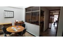 Apartamentos, Venta, El Cedro - $300.000.000