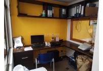 Apartamentos, Venta, El Cedro - $300.000.000