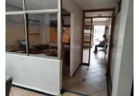 Apartamentos, Venta, El Cedro - $300.000.000