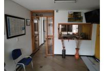 Apartamentos, Venta, El Cedro - $300.000.000