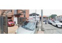 Apartamentos, Venta, El Cedro - $300.000.000