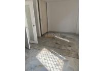 Apartamentos, Venta, Las Quintas de Don Simón - $300.000.000