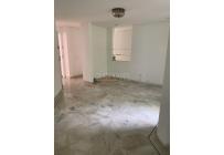 Apartamentos, Venta, Las Quintas de Don Simón - $300.000.000