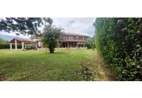 Casas, Venta, Jamundí - $1.350.000.000