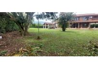 Casas, Venta, Jamundí - $1.350.000.000