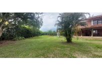 Casas, Venta, Jamundí - $1.350.000.000