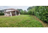 Casas, Venta, Jamundí - $1.350.000.000