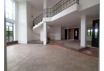 Casas, Venta, Jamundí - $1.350.000.000