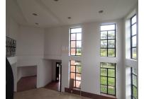 Casas, Venta, Jamundí - $1.350.000.000