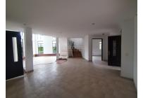 Casas, Venta, Jamundí - $1.350.000.000